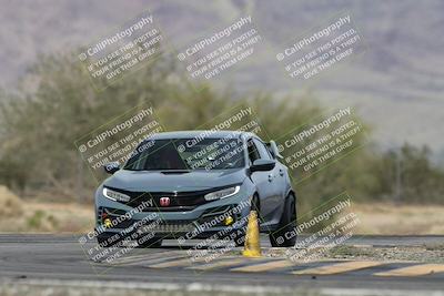 media/Jan-03-2026-SCCA SD (Sat) [[c9b9d14034]]/1-Advanced Group/Session 3 (Turn 6)/